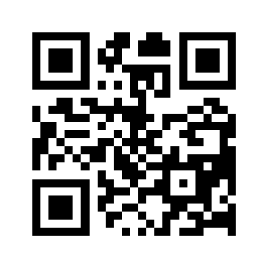 Appstore.com QR code