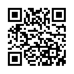 Appstore.ldmnq.com QR code