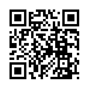 Appstore.skyworthbox.com QR code