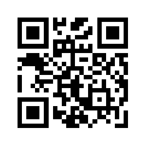 Appstore.vn QR code