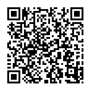 Appstoreconnect-lb.itunes-apple.com.akadns.net QR code