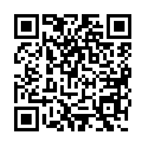 Appstoreforandroidonline.us QR code