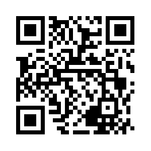 Appstramgram.info QR code