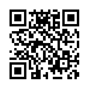 Appstream.ubuntu.com QR code