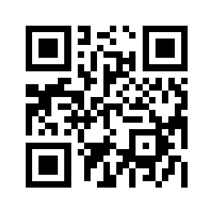 Appstrusts.com QR code