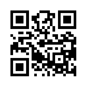 Appsulutly.com QR code