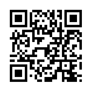 Appsweblags.net QR code