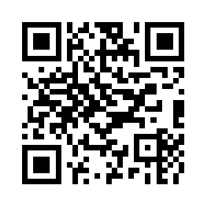 Appsysolutions.info QR code