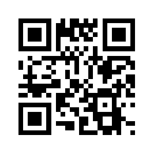 Apptanke.com QR code