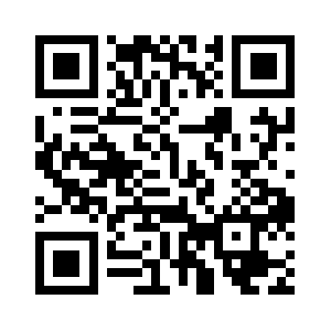 Apptao3623282.com QR code