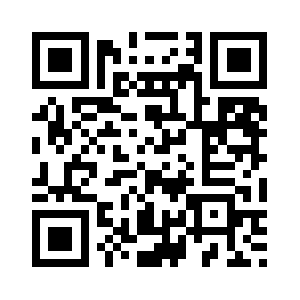 Apptao5616314.com QR code