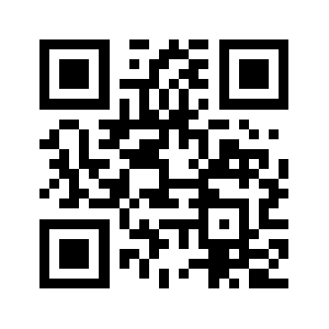 Apptcheck.com QR code