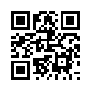 Apptechusa.com QR code