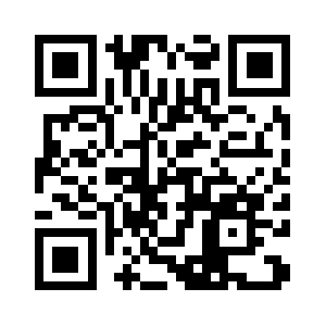 Apptemplates.net QR code