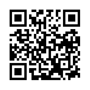 Apptemplatesstore.com QR code