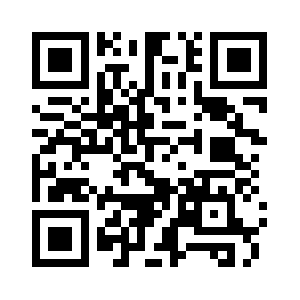 Apptemplatestash.com QR code