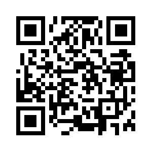 Apptestingstudio.com QR code