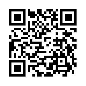 Appthuongvnn.com QR code