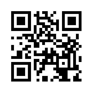 Apptisan.com QR code