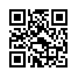 Apptividia.com QR code