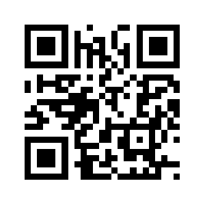 Apptixaz.net QR code