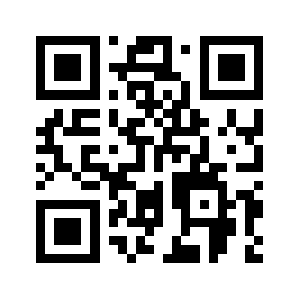 Apptornado.com QR code