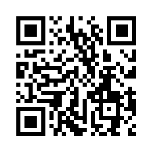 Apptouserspoint.info QR code