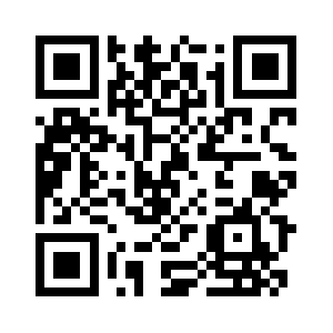 Apptracktest.info QR code