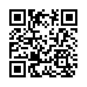 Apptrustcpa.g2afse.com QR code