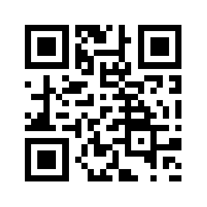 Apptv.ccma.cat QR code