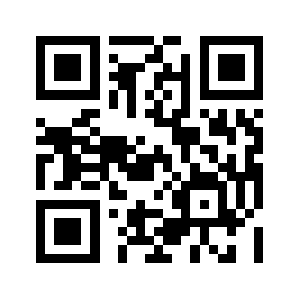 Apptyme.com QR code