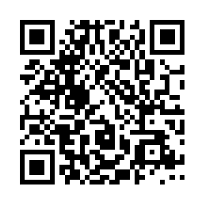 Appuntiviaggiomaiorca.com QR code