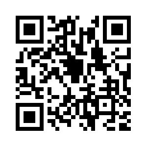 Appurtenance.us QR code