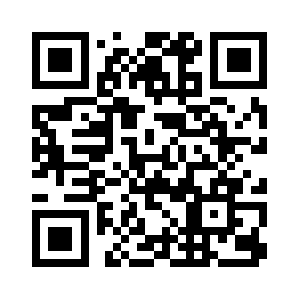 Appurtenances.us QR code