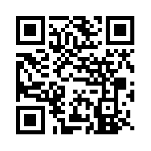 Appussajob.info QR code