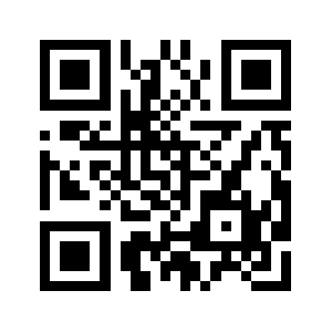 Appux.biz QR code