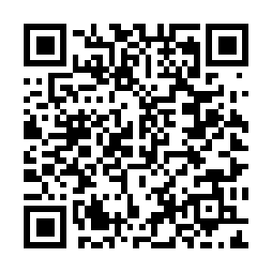 Appverifiedaccountlocked-service.com QR code