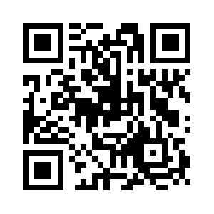 Appverifyacc.com QR code