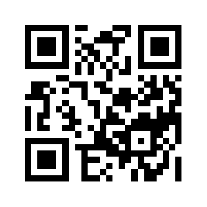 Appverse.ca QR code