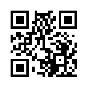 Appwell.tw QR code
