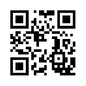 Appwhole.co.kr QR code