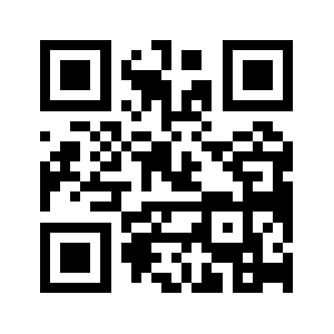 Appwinas.biz QR code