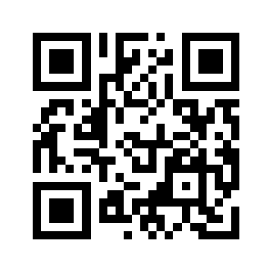 Appwork.org QR code