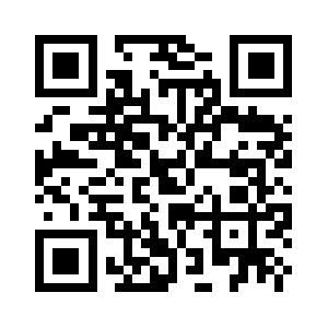 Appworldacademy.org QR code