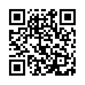 Appworldtechnology.com QR code