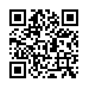 Appwritenow.com QR code