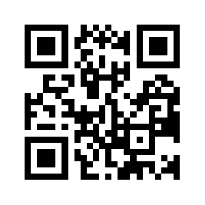 Appww1.com QR code