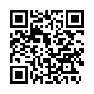 Appx.transient.amazon.de QR code