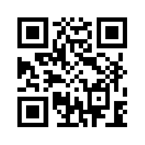 Appxcityhr.com QR code