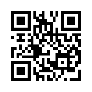 Appxdid.com QR code